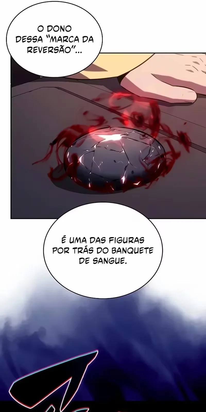 Página 96 do Capítulo 79