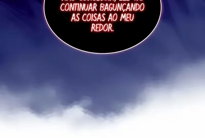 Página 98 do Capítulo 79