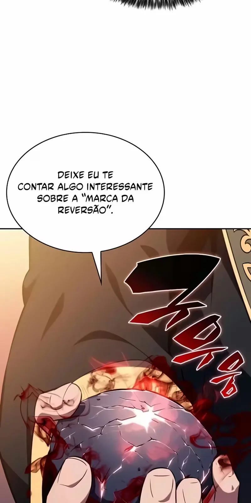 Página 100 do Capítulo 79