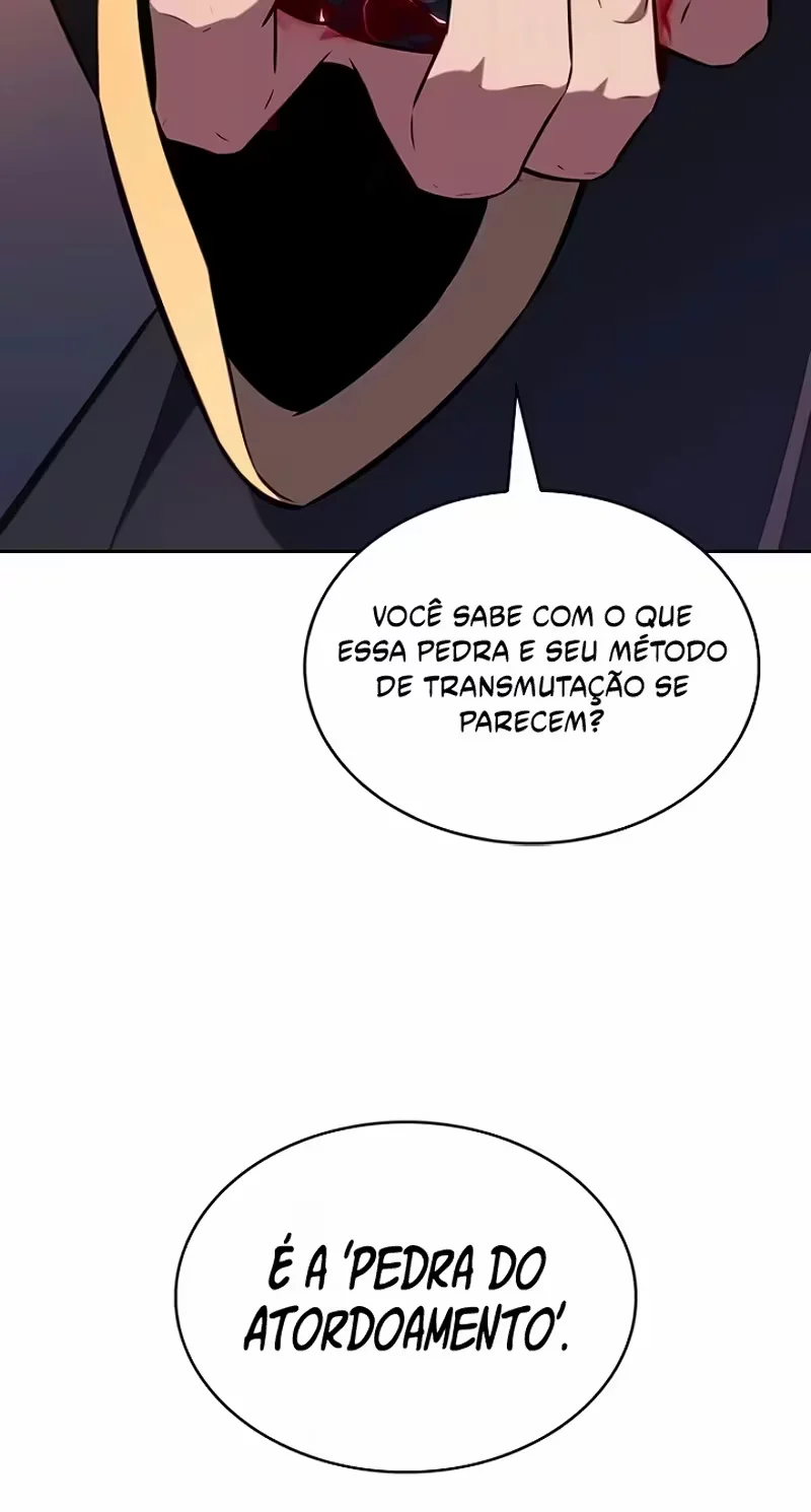 Página 101 do Capítulo 79