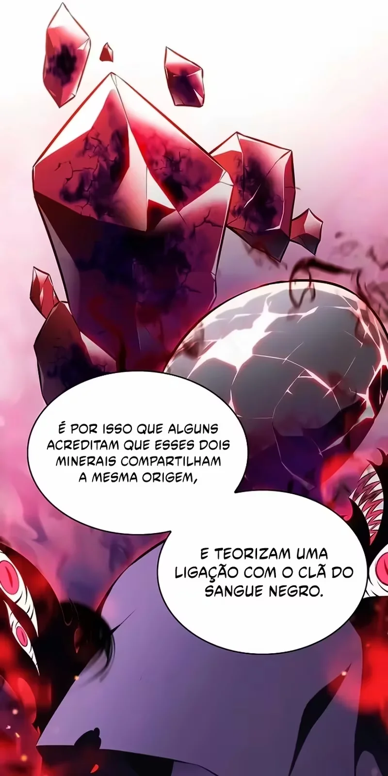 Página 102 do Capítulo 79