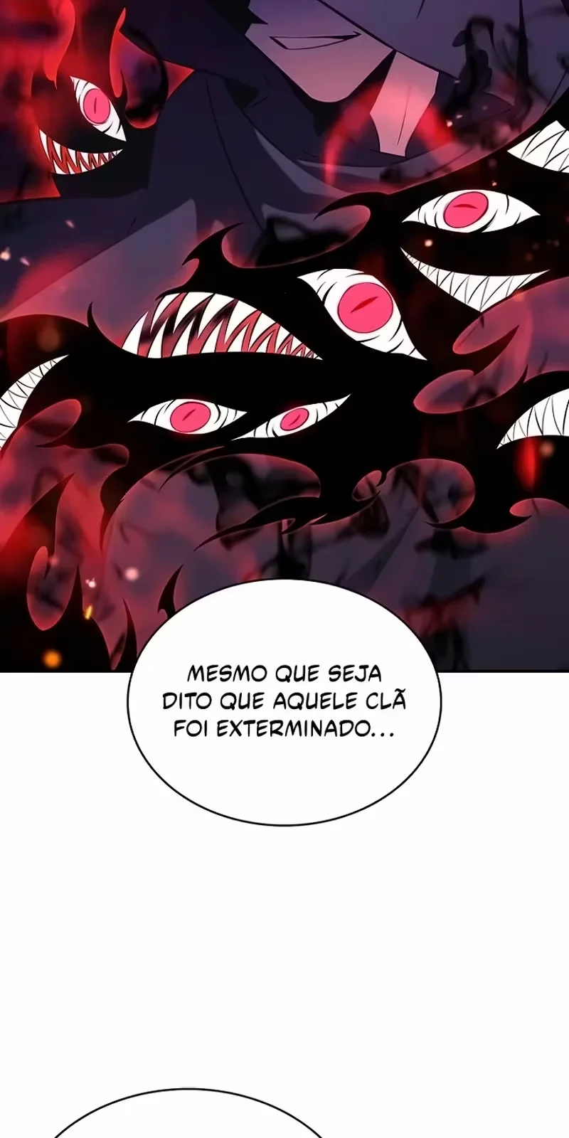 Página 103 do Capítulo 79