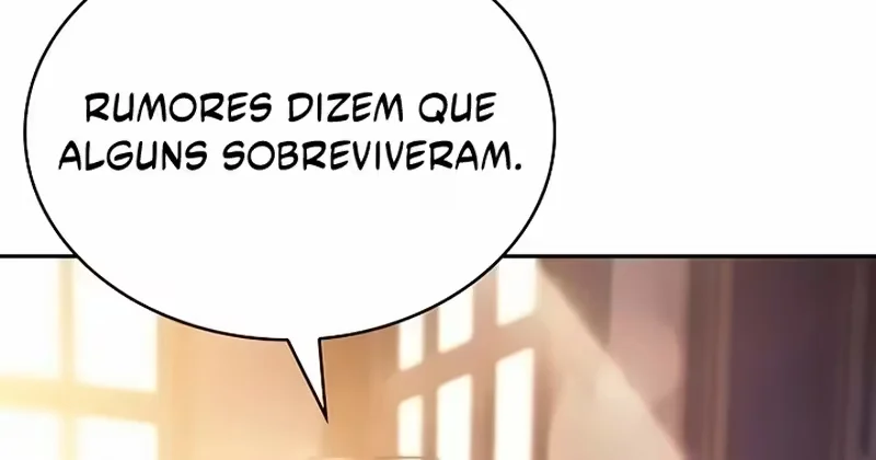 Página 104 do Capítulo 79
