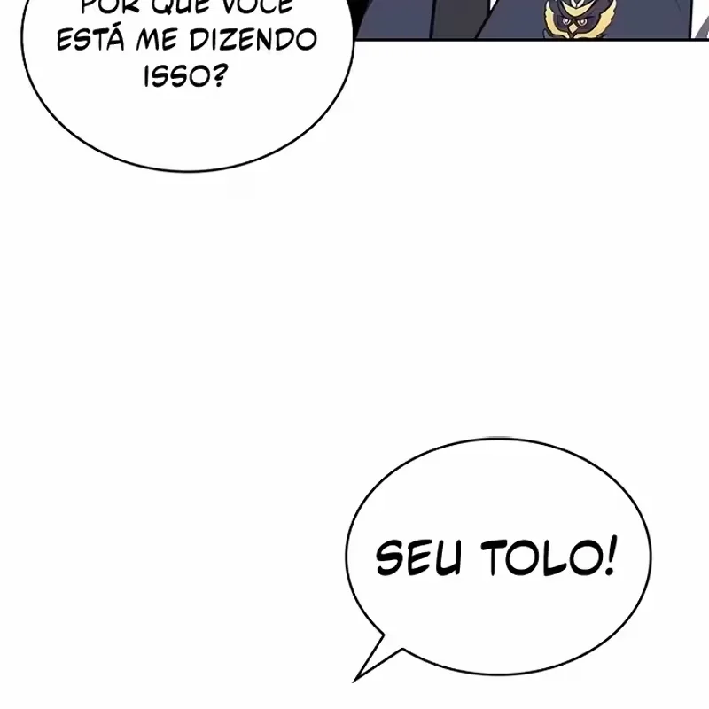 Página 107 do Capítulo 79