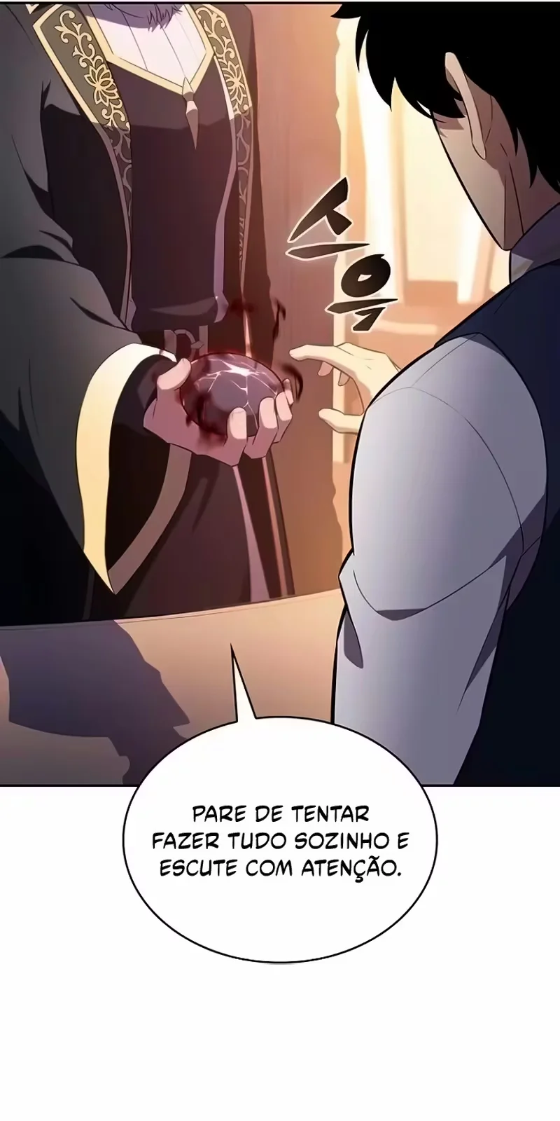 Página 108 do Capítulo 79