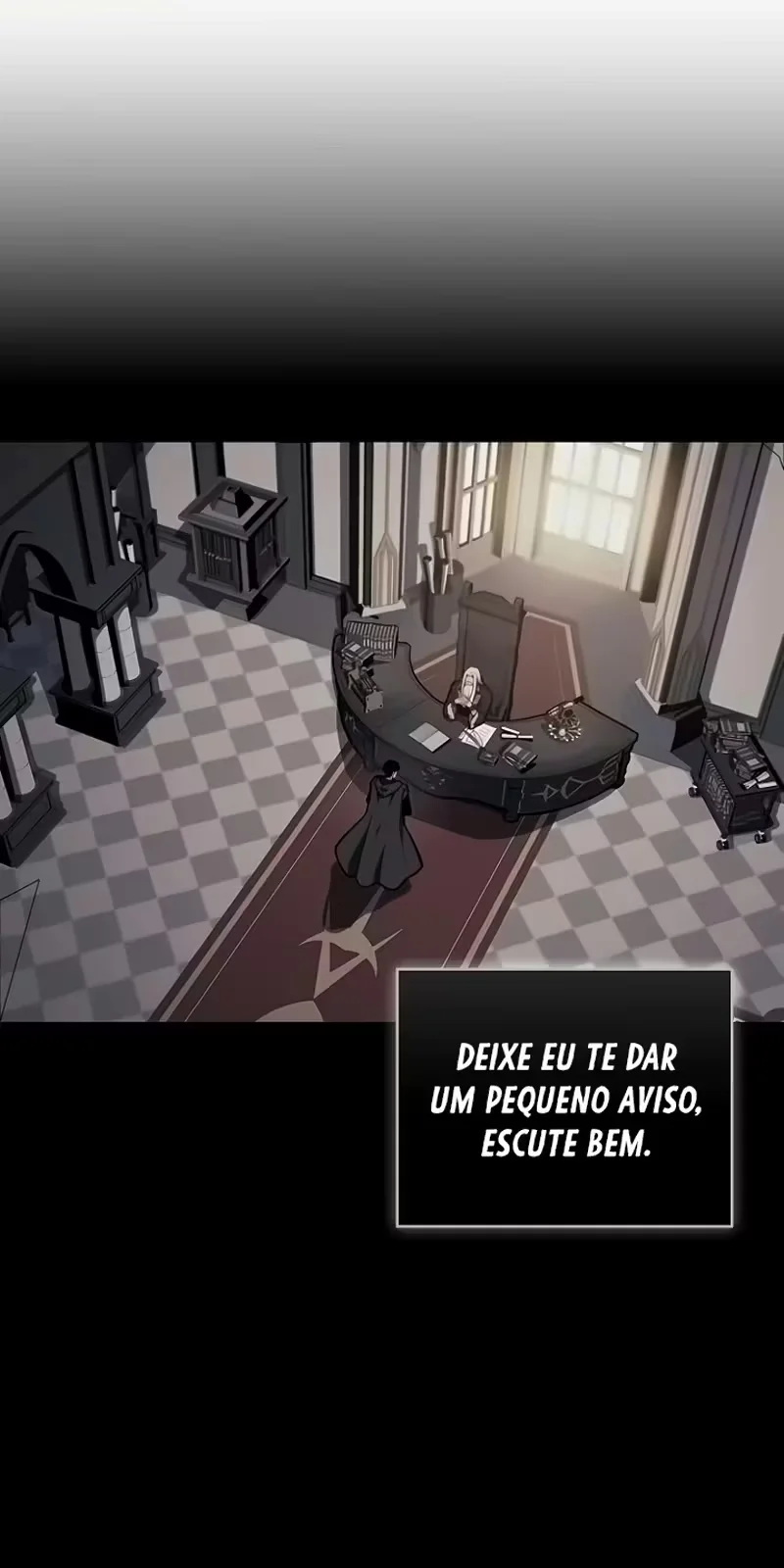 Página 113 do Capítulo 79