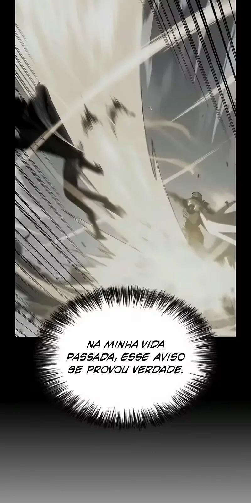 Página 117 do Capítulo 79