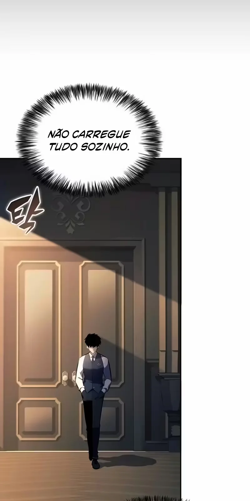 Página 119 do Capítulo 79