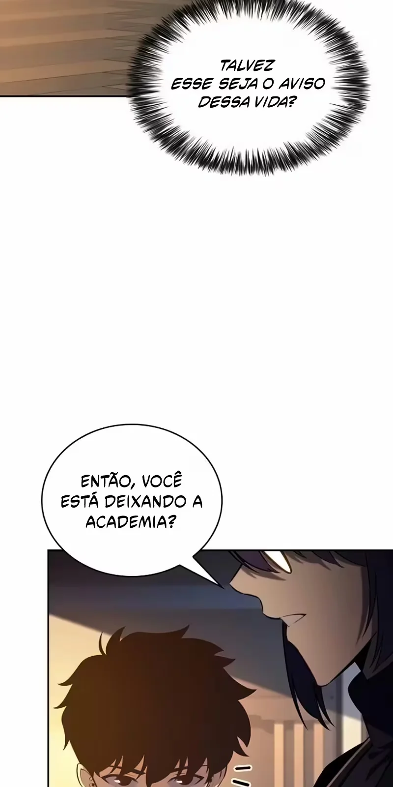 Página 120 do Capítulo 79