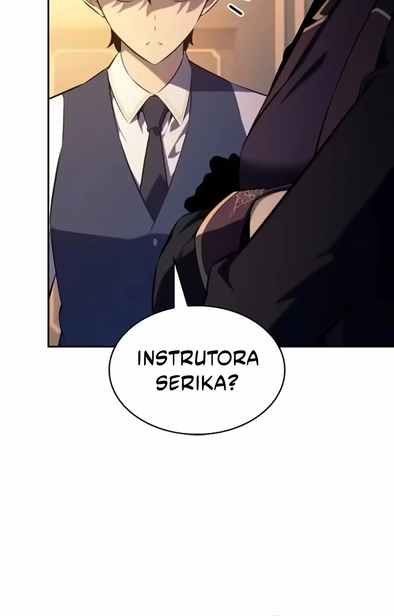 Página 121 do Capítulo 79
