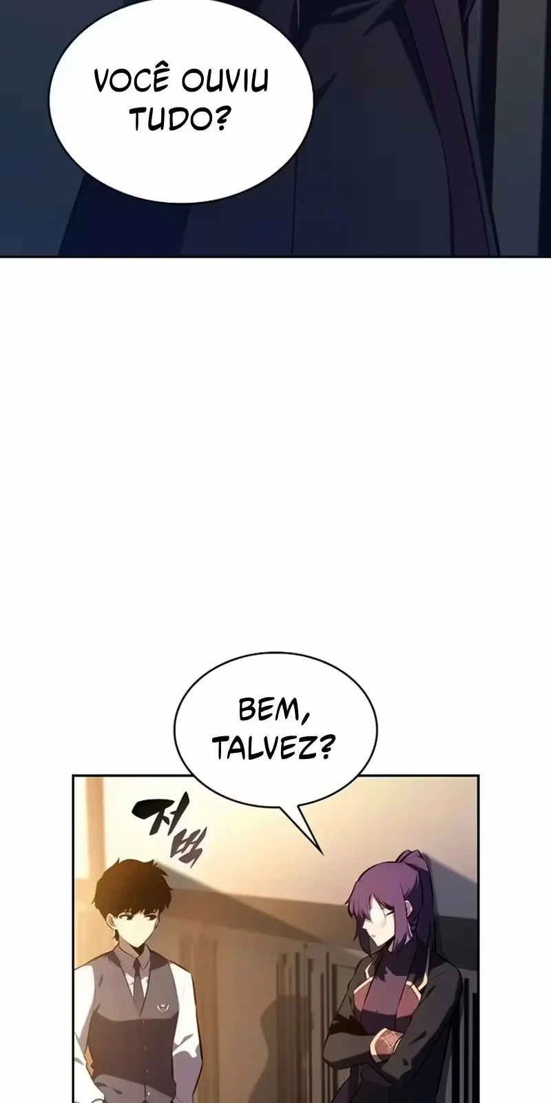Página 123 do Capítulo 79