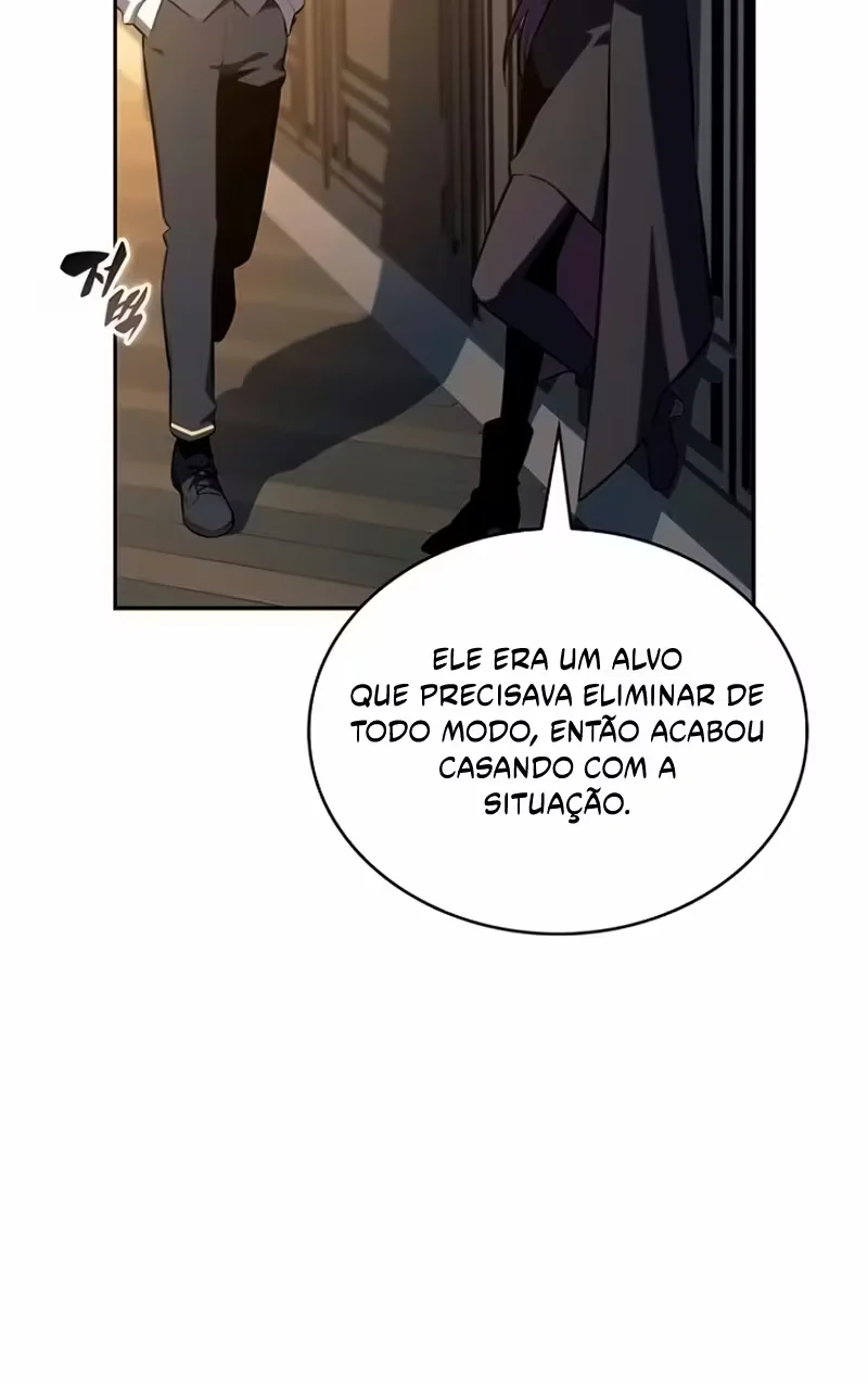 Página 124 do Capítulo 79