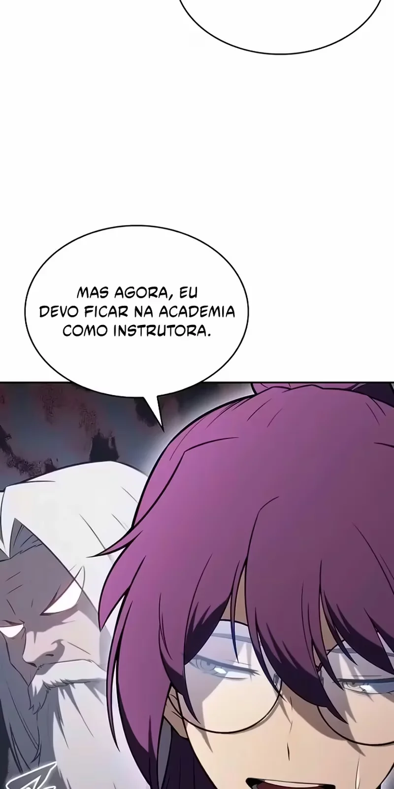 Página 126 do Capítulo 79