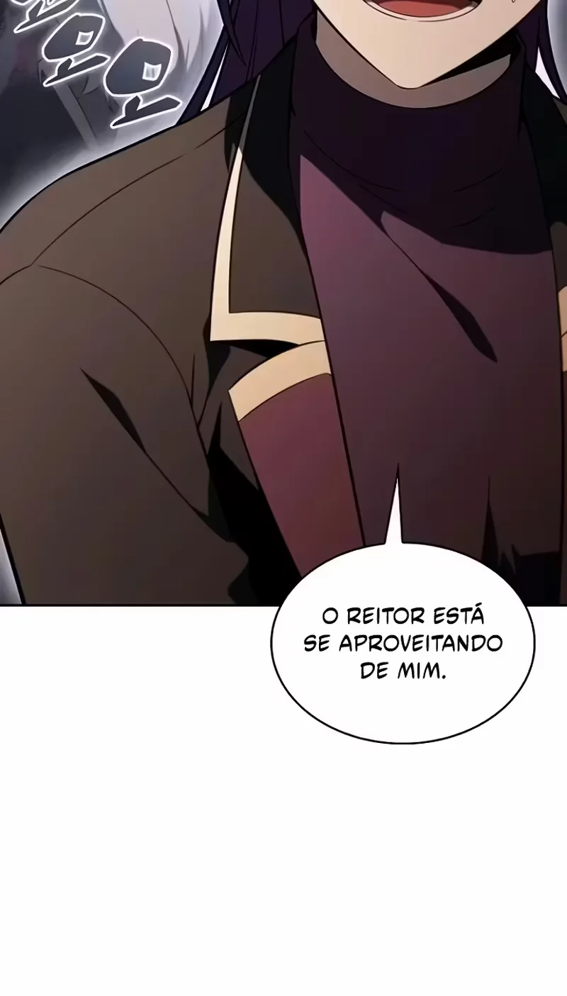 Página 127 do Capítulo 79