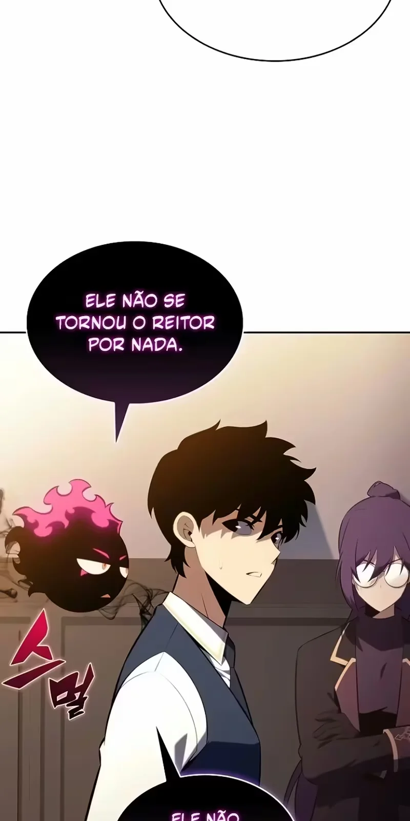 Página 129 do Capítulo 79