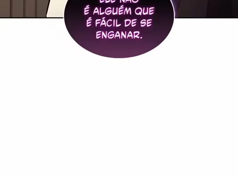 Página 130 do Capítulo 79