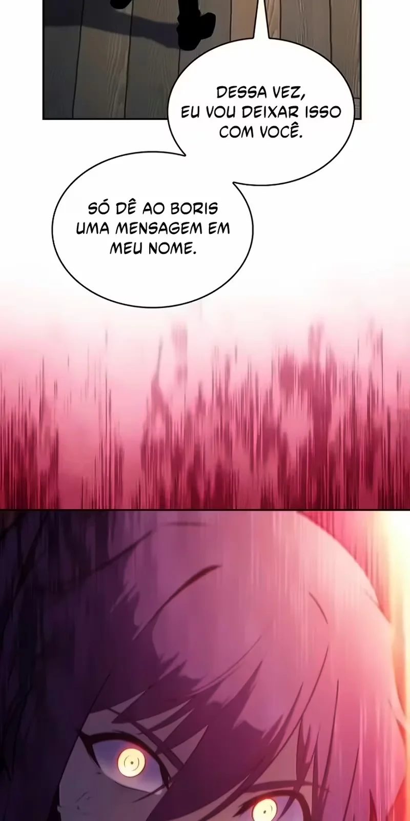 Página 132 do Capítulo 79