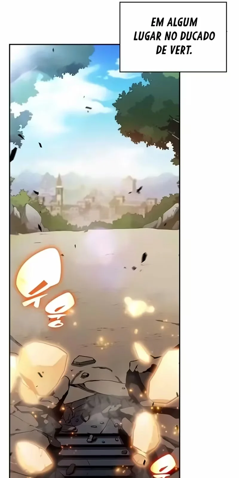 Página 137 do Capítulo 79