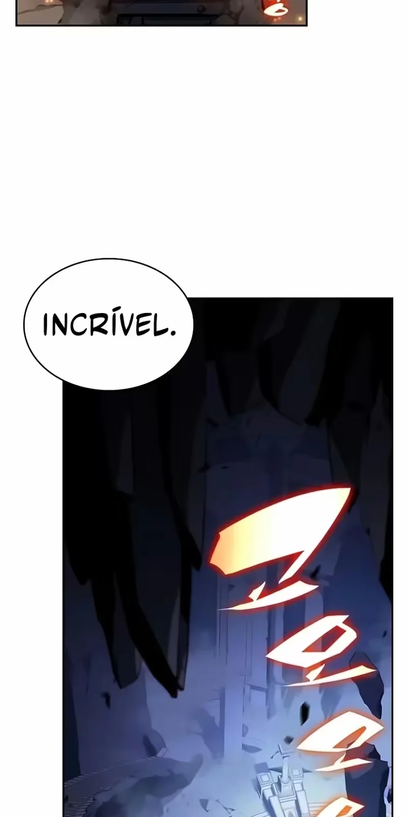Página 138 do Capítulo 79