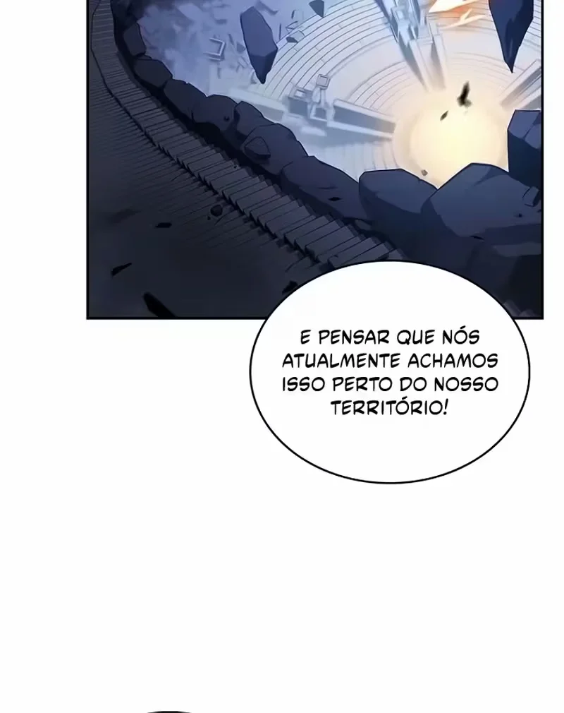 Página 139 do Capítulo 79