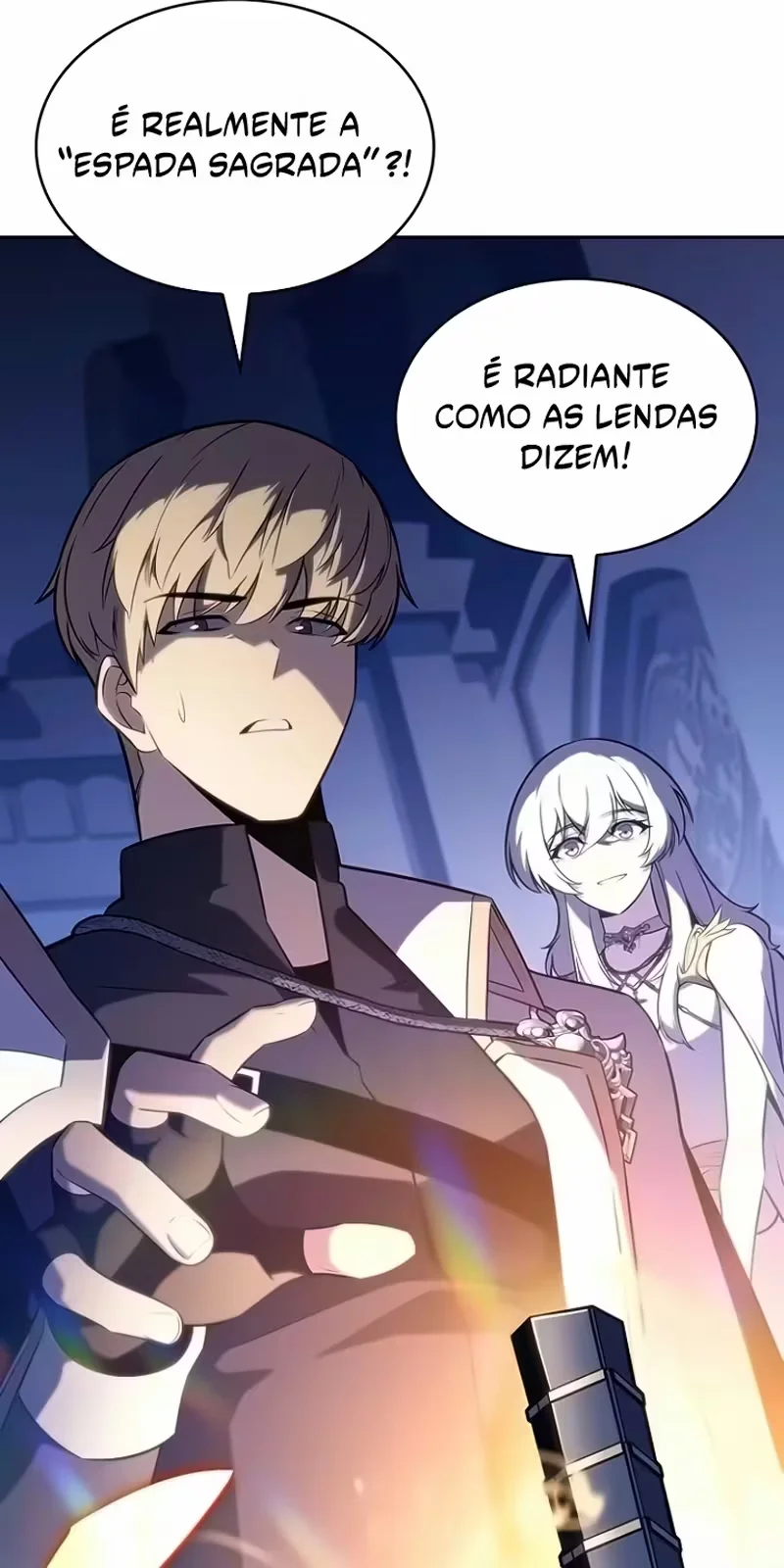 Página 140 do Capítulo 79