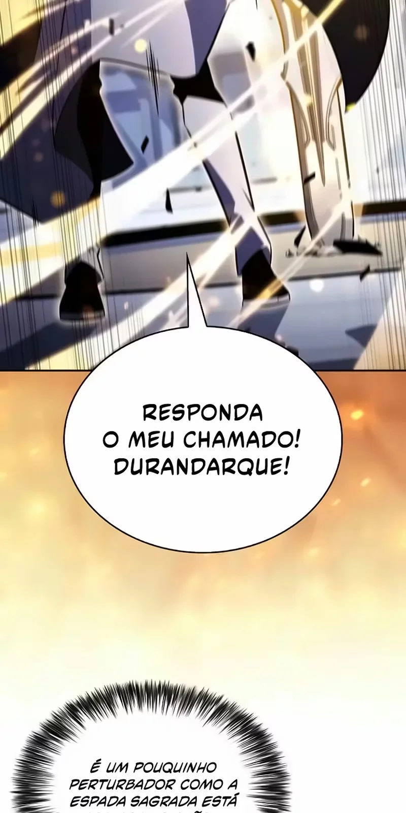 Página 143 do Capítulo 79