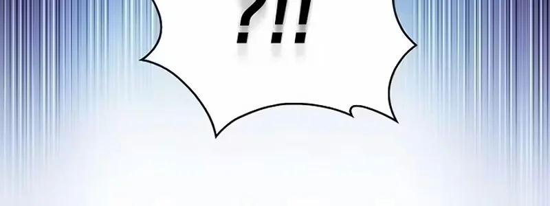 Página 148 do Capítulo 79