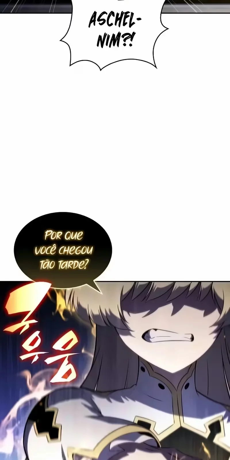 Página 150 do Capítulo 79