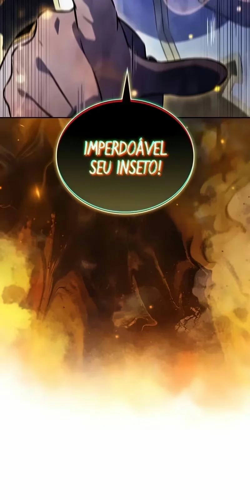 Página 155 do Capítulo 79