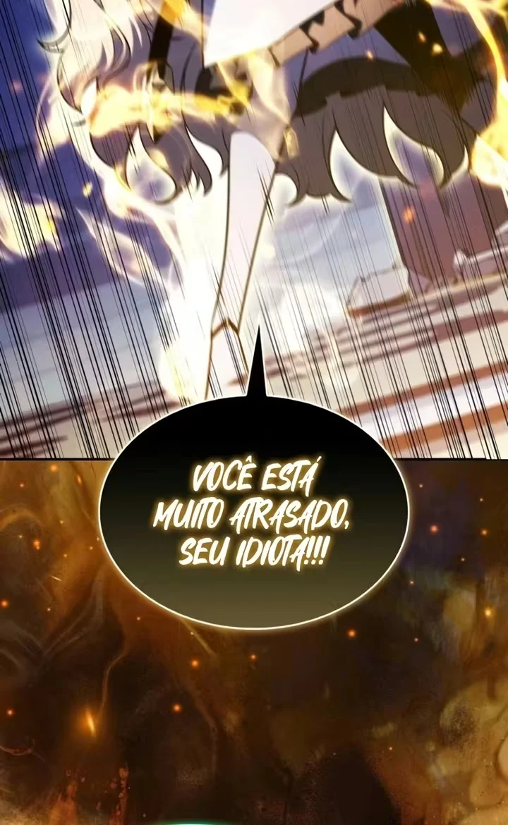 Página 8 do Capítulo 80