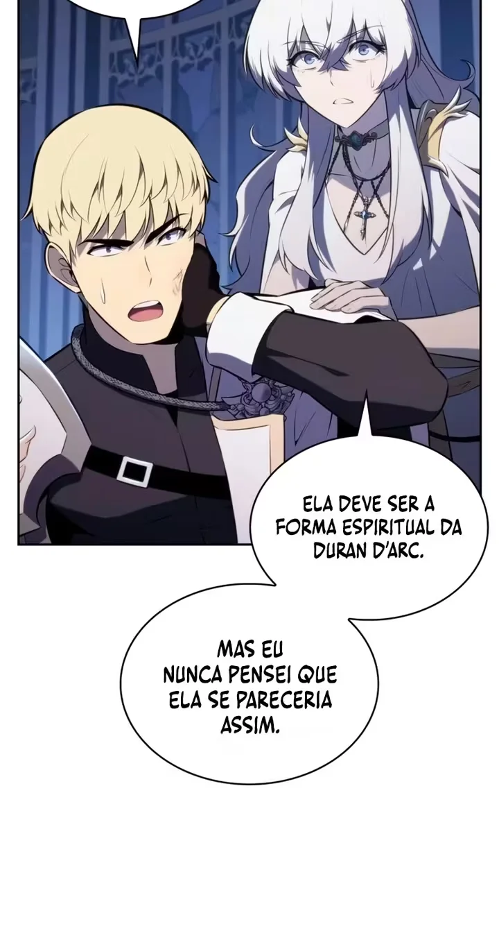 Página 11 do Capítulo 80