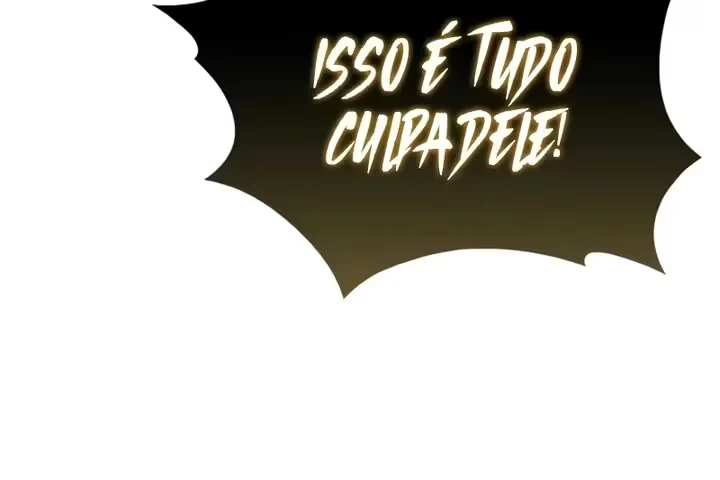 Página 13 do Capítulo 80