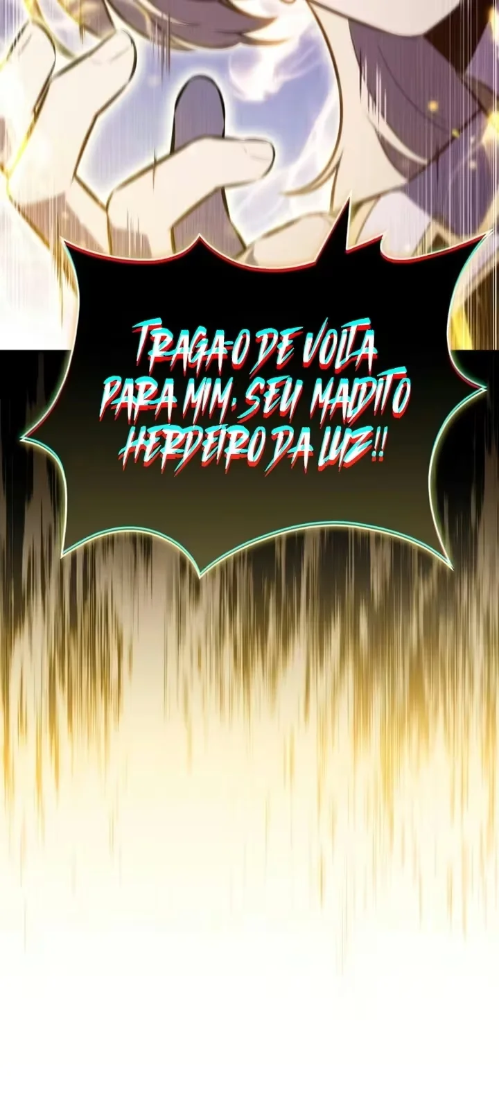 Página 20 do Capítulo 80