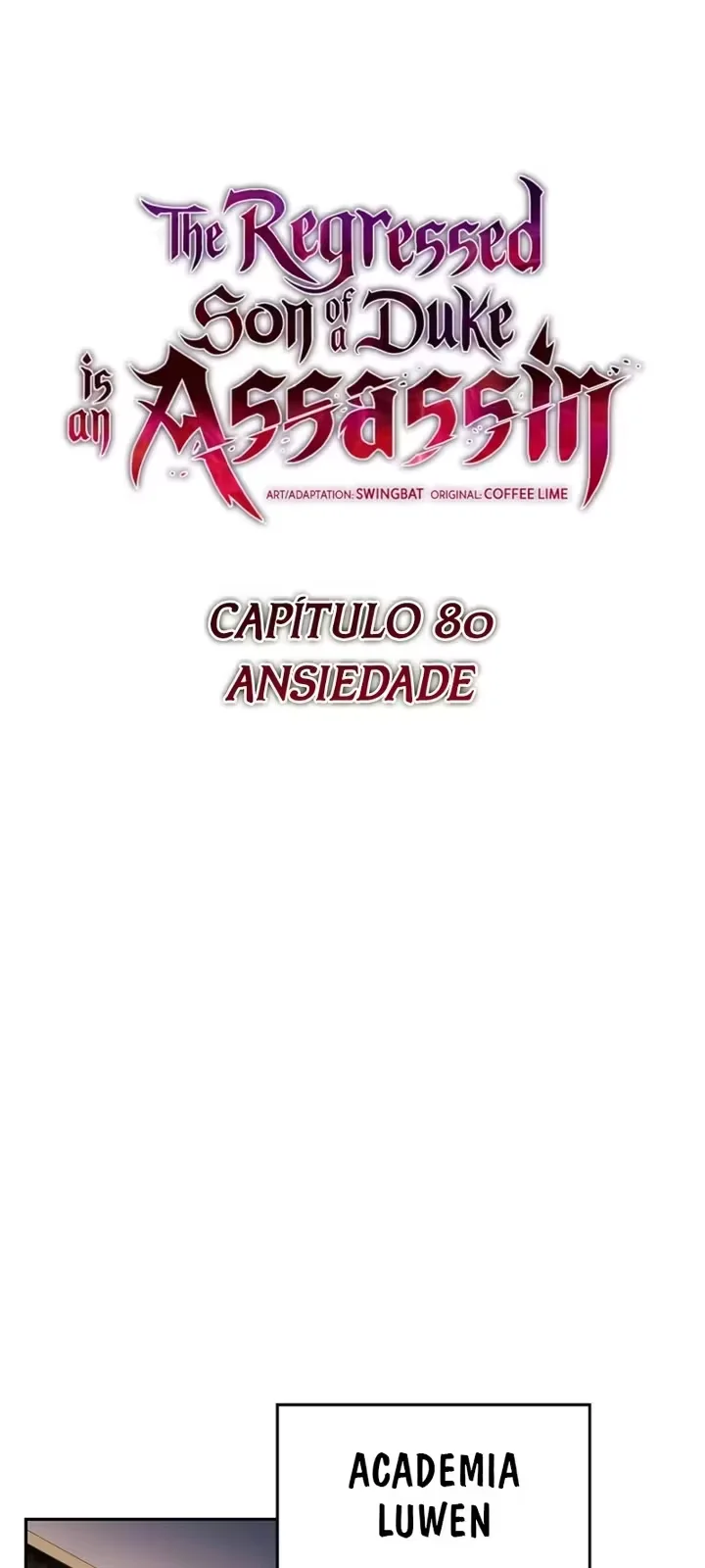 Página 22 do Capítulo 80