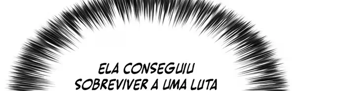 Página 25 do Capítulo 80