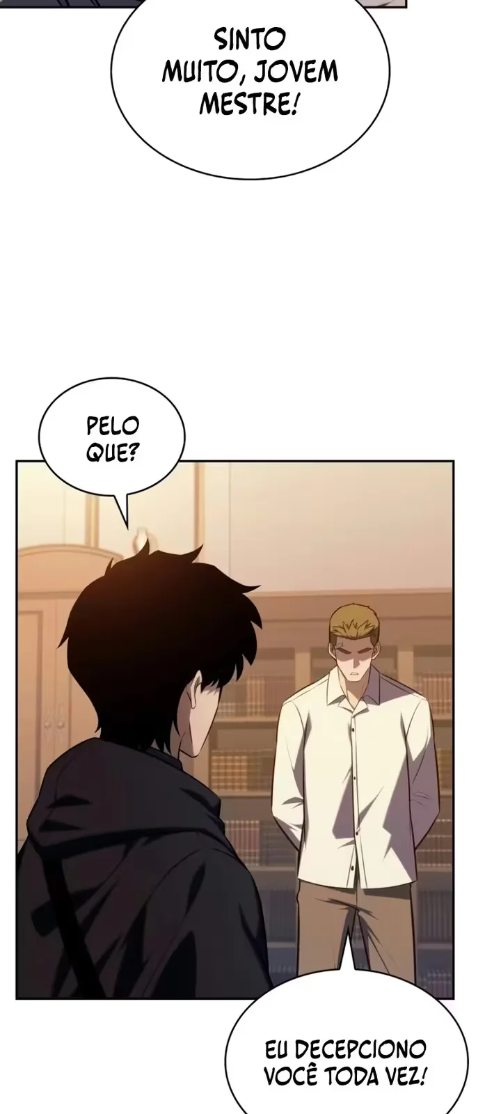 Página 28 do Capítulo 80