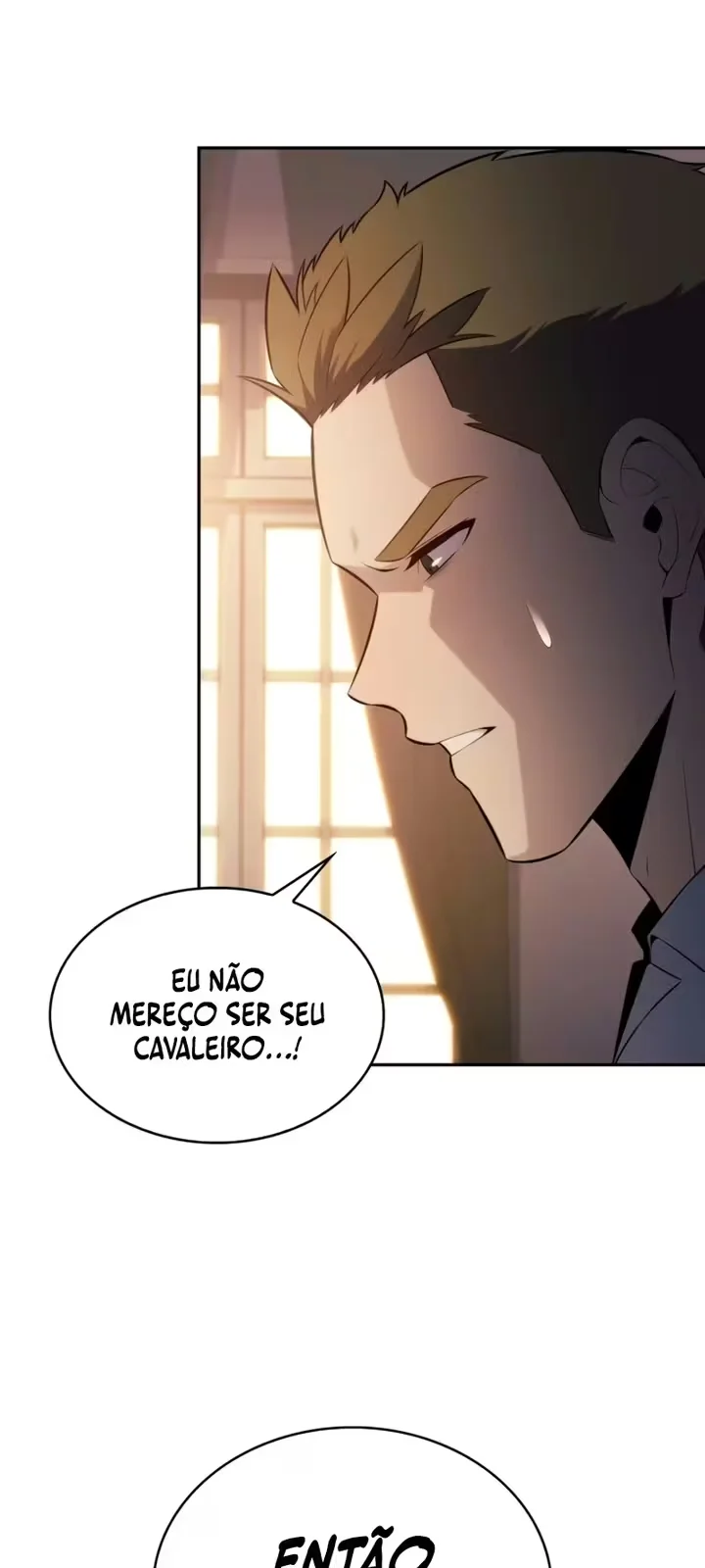 Página 30 do Capítulo 80