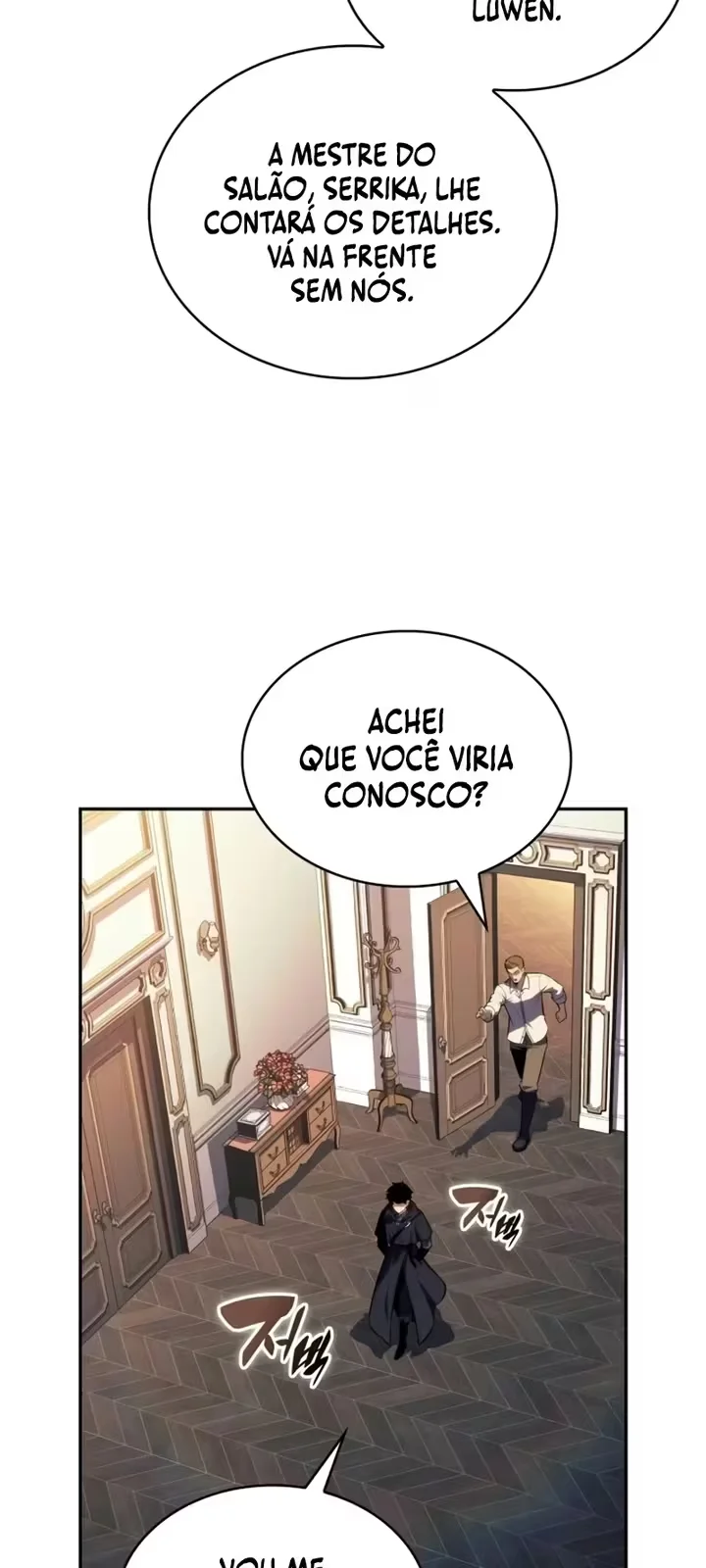 Página 35 do Capítulo 80