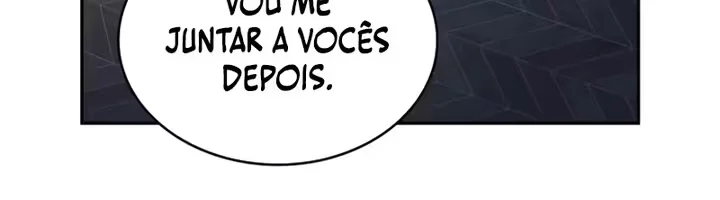 Página 36 do Capítulo 80