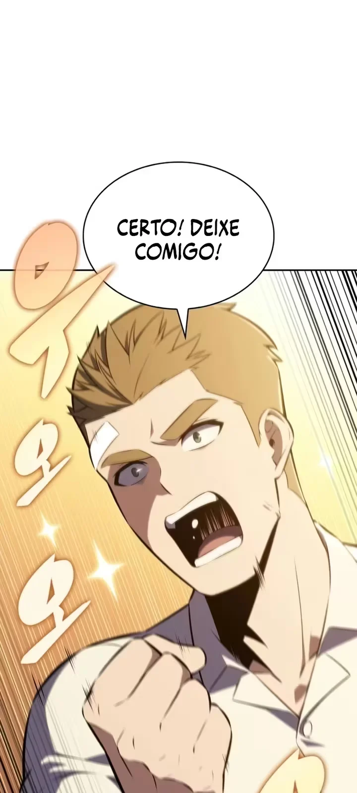 Página 37 do Capítulo 80