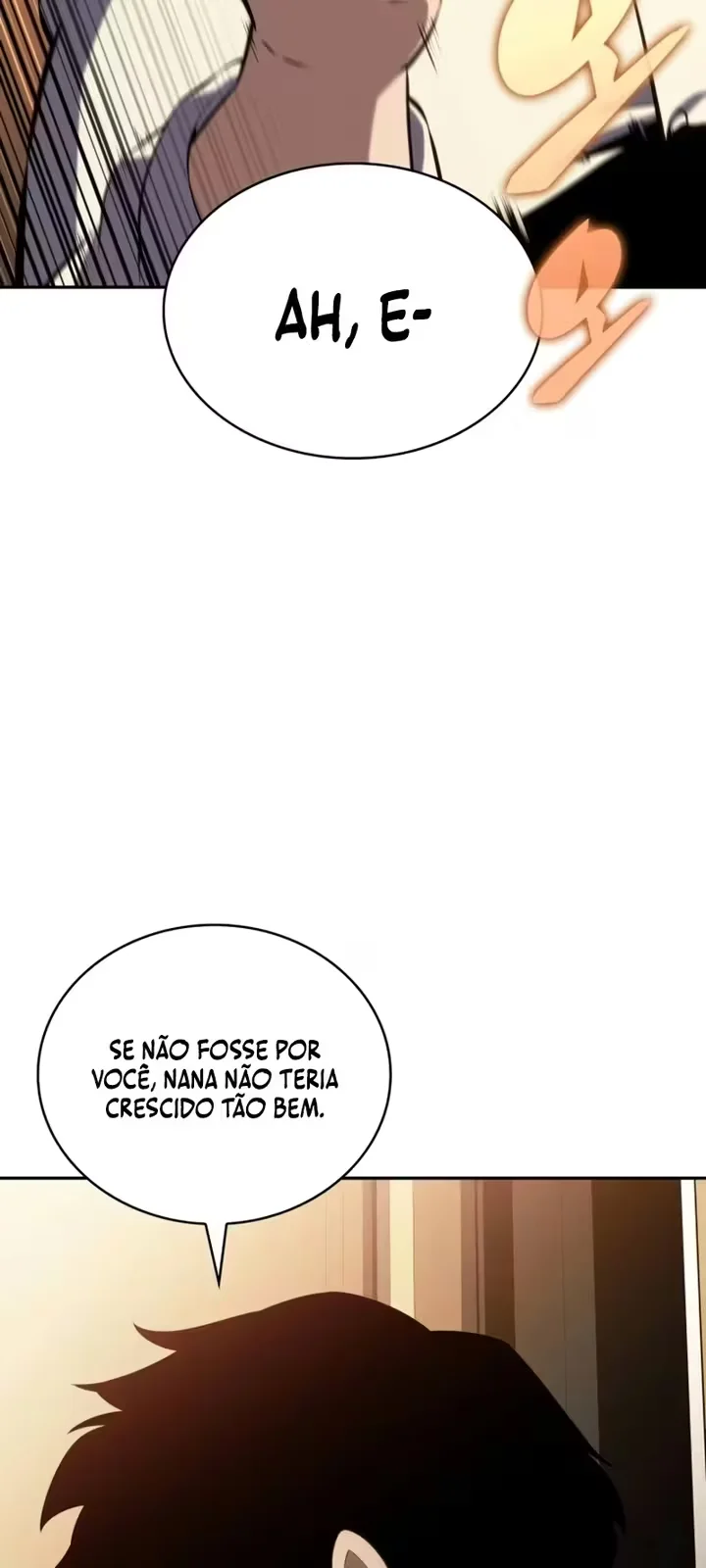 Página 38 do Capítulo 80