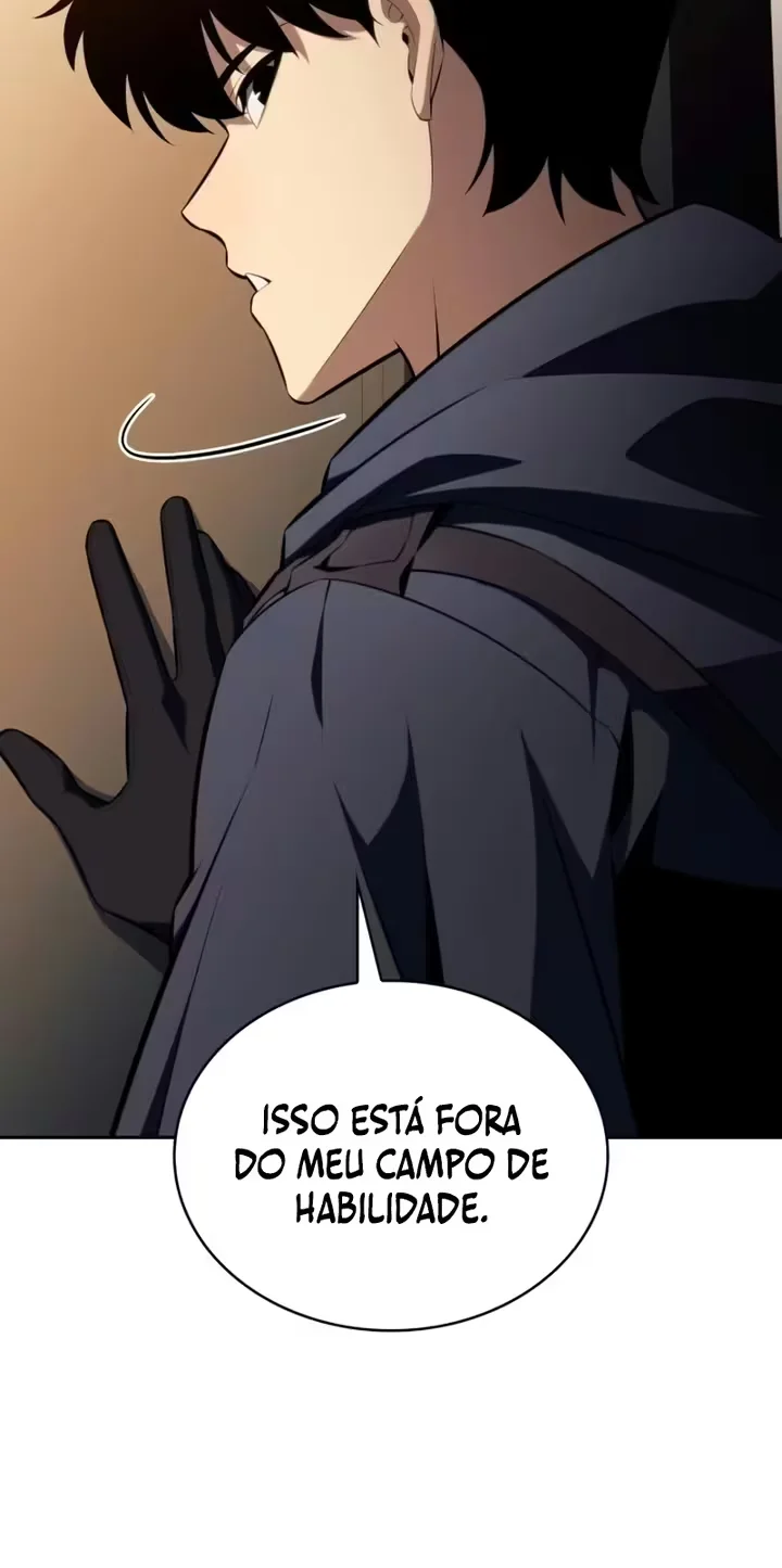 Página 39 do Capítulo 80
