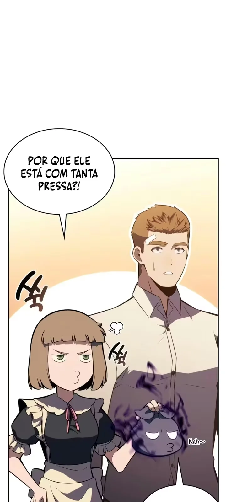 Página 45 do Capítulo 80