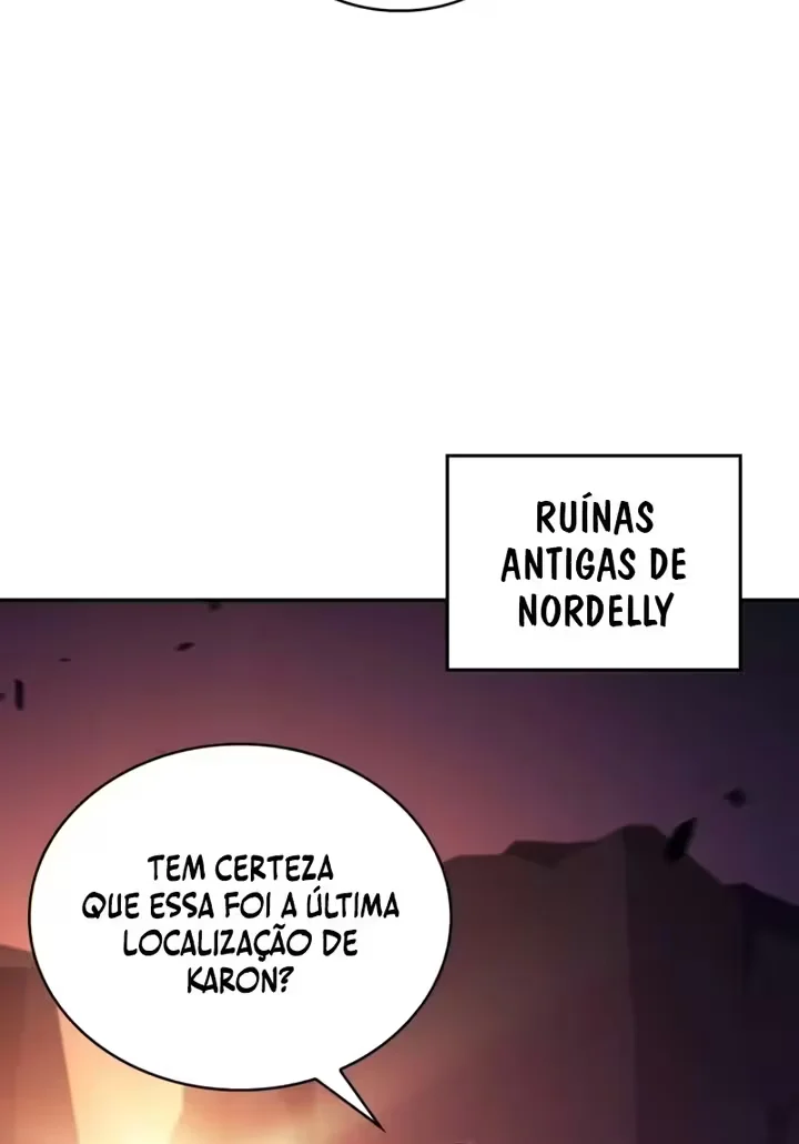 Página 49 do Capítulo 80