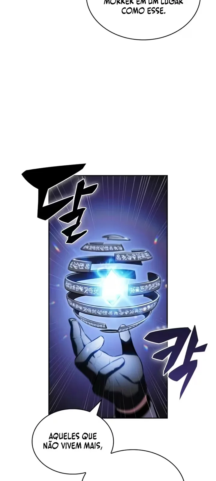 Página 52 do Capítulo 80