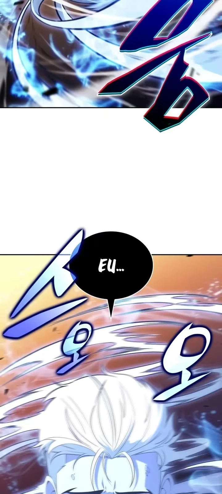 Página 55 do Capítulo 80