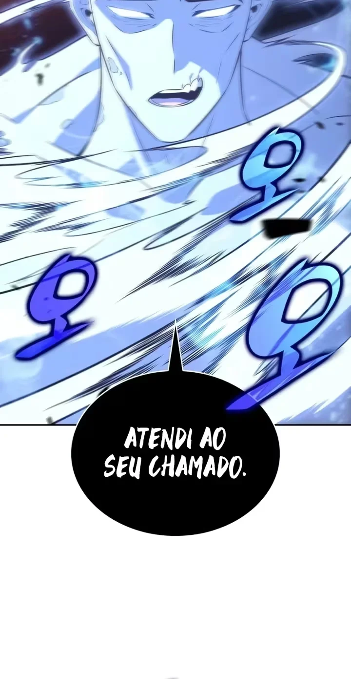Página 56 do Capítulo 80