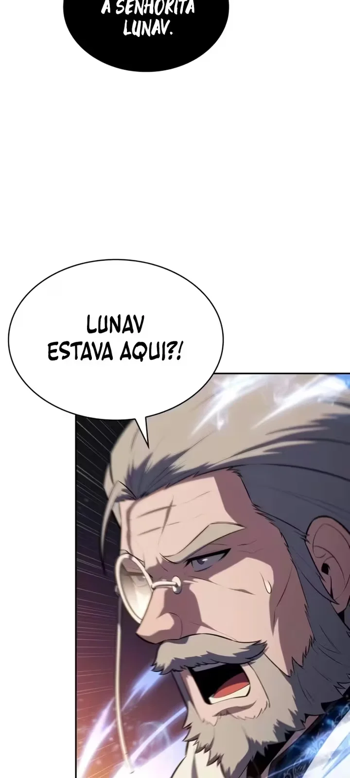 Página 58 do Capítulo 80