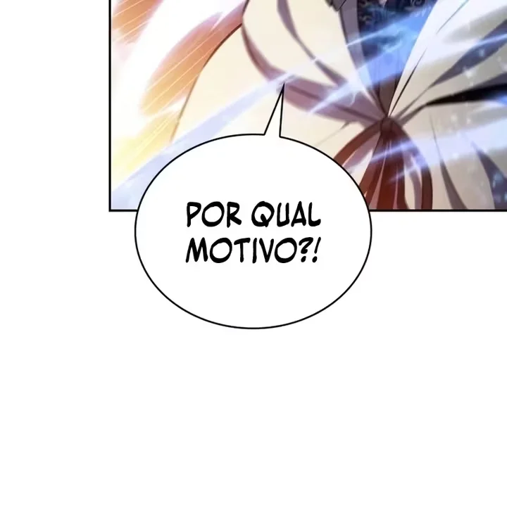 Página 59 do Capítulo 80