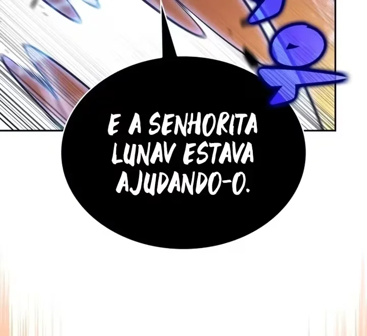 Página 61 do Capítulo 80